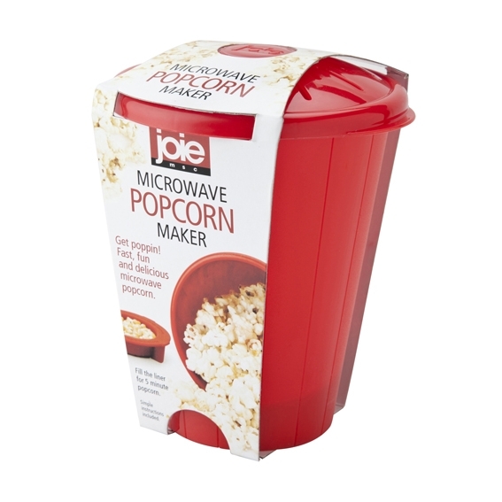 poppa popcorn i micron poppa popcorn i micron